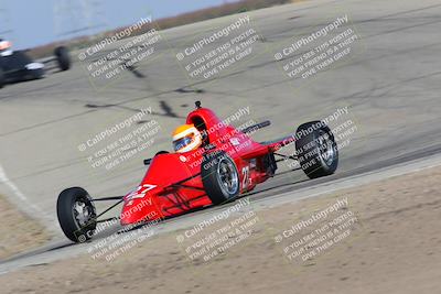 media/Nov-19-2022-CalClub SCCA (Sat) [[baae7b5f0c]]/Group 1/Race (Outside Grapevine)/